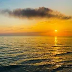 Ritual Sunset Lover 2*