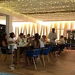 住宿加早餐酒店 Ritual Sunset Lover 2*