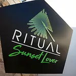 Ritual Sunset Lover 住宿加早餐酒店 2*