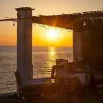 住宿加早餐酒店 Ritual Sunset Lover