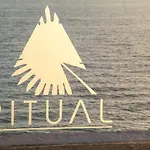 住宿加早餐酒店 Ritual Sunset Lover 安齐奥