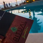 Ritual Sunset Lover 住宿加早餐酒店