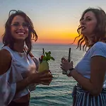 Ritual Sunset Lover