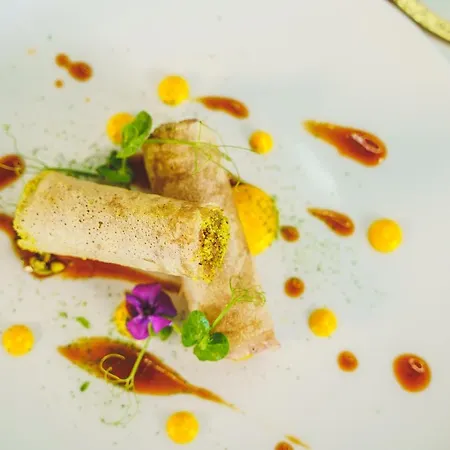 Ritual Sunset Lover Nocleg ze śniadaniem Anzio