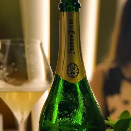 Ritual Sunset Lover 2*