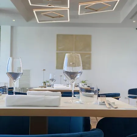 Nocleg ze śniadaniem Ritual Sunset Lover Anzio