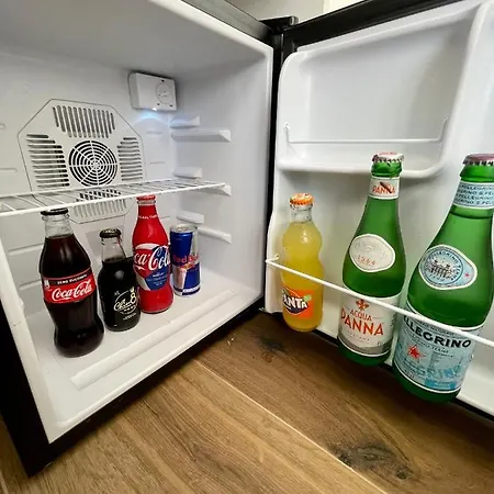 Nocleg ze śniadaniem Ritual Sunset Lover 2*