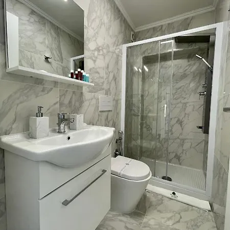 Ritual Sunset Lover Nocleg ze śniadaniem 2*