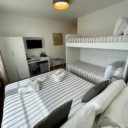 Ritual Sunset Lover 2*