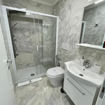 Nocleg ze śniadaniem Ritual Sunset Lover