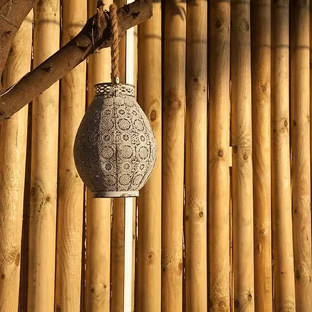 Ritual Sunset Lover 2* Anzio