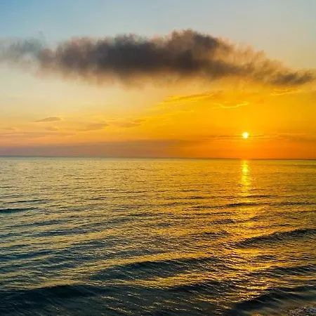 Ritual Sunset Lover 2*