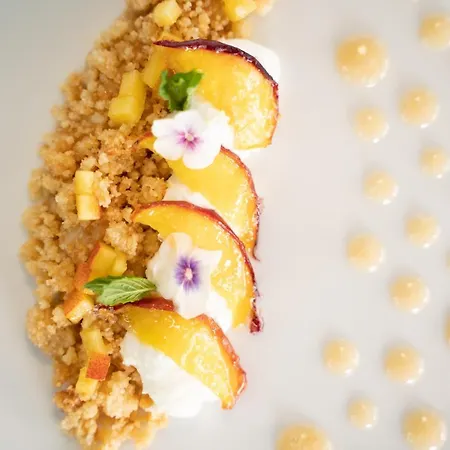 Ritual Sunset Lover Отель типа 