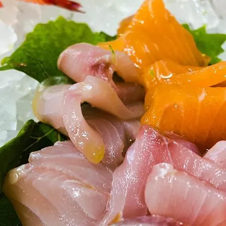 Oda ve Kahvaltı Ritual Sunset Lover Anzio