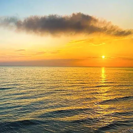 Ritual Sunset Lover 2*