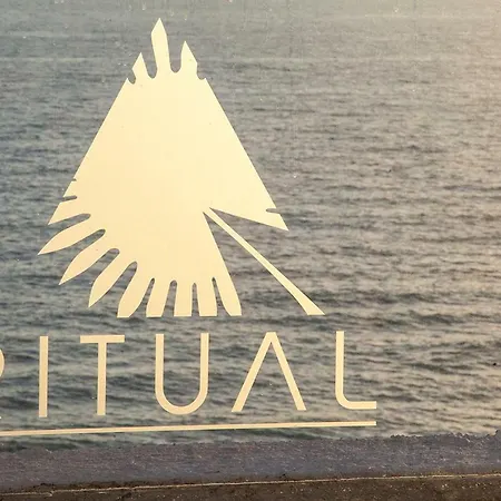 Oda ve Kahvaltı Ritual Sunset Lover Anzio