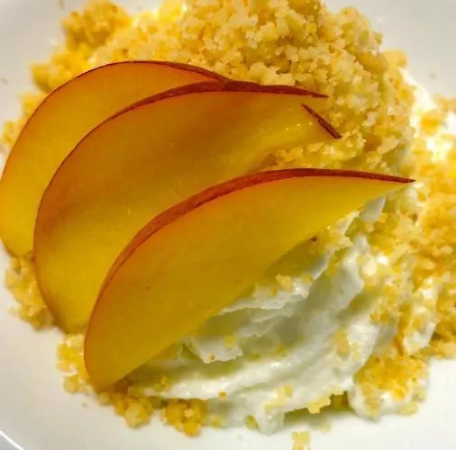 Ritual Sunset Lover Άντζιο