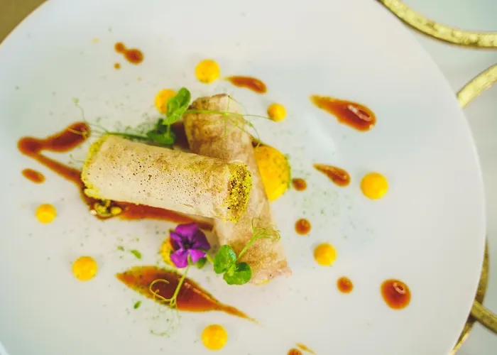 Ritual Sunset Lover Bed and Breakfast Άντζιο