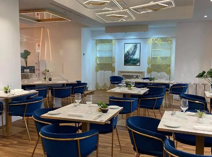 Ritual Sunset Lover 2* Άντζιο