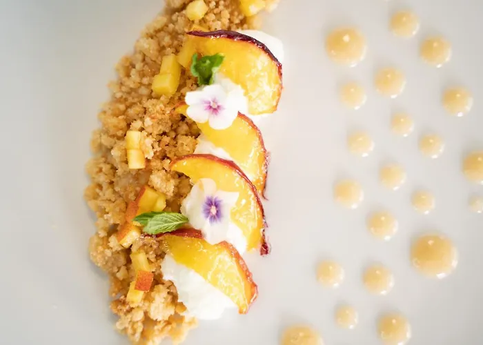 Ritual Sunset Lover Bed and Breakfast 2*