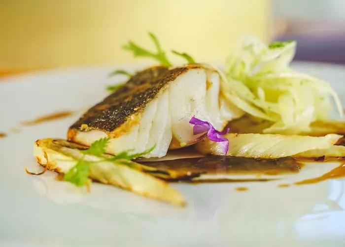 Bed and Breakfast Ritual Sunset Lover