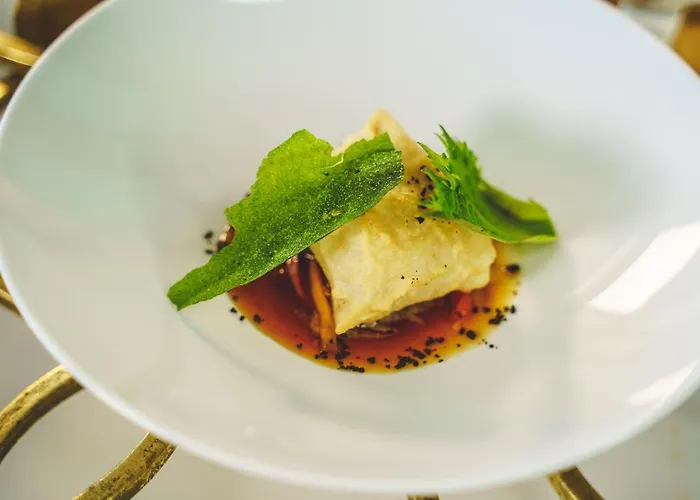 Bed and Breakfast Ritual Sunset Lover Άντζιο