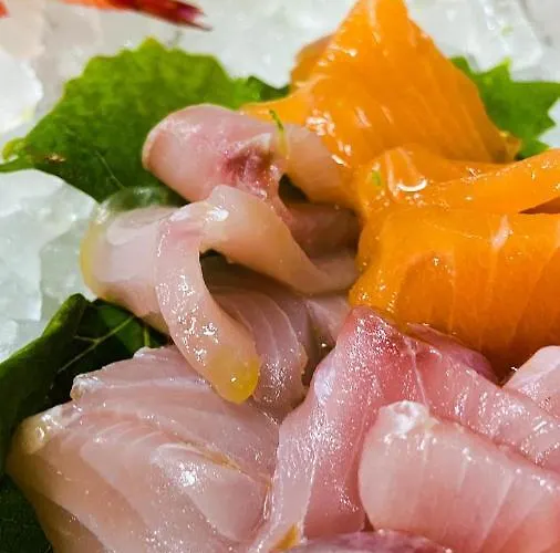 Bed and Breakfast Ritual Sunset Lover Άντζιο