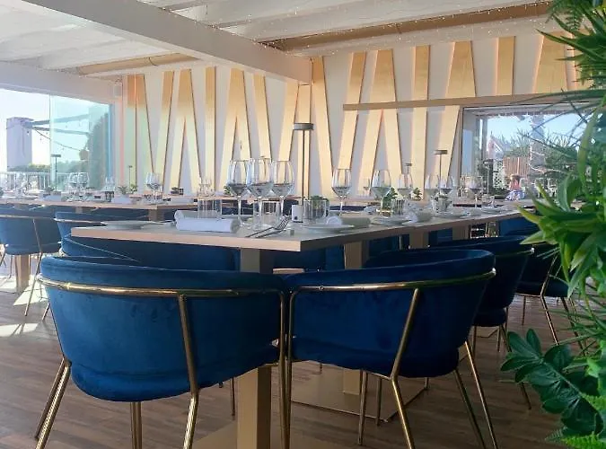 Ritual Sunset Lover 2*