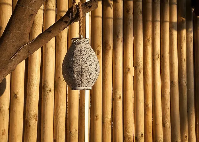 Ritual Sunset Lover 2* Άντζιο